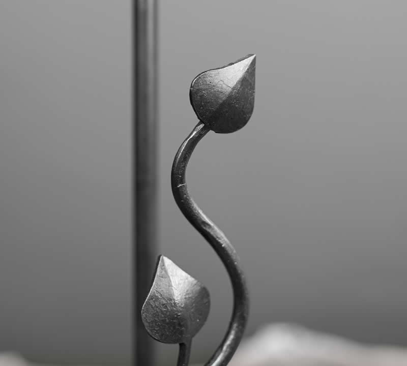 Get in touch with Tom Boyd