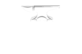 Tom Boyd Blacksmith